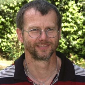 Profilbild von Leonhard Waltner