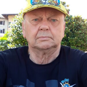 Profilbild von Leonhart Mayer