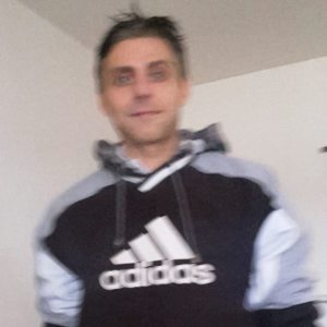 Profilbild von Leonid Kis
