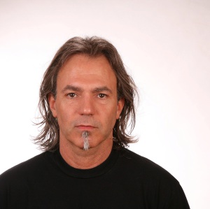 Profilbild von Leonidas Lapakis