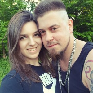 Profilbild von Leonie Günther