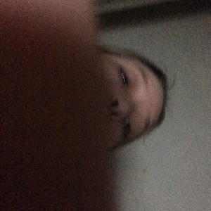 Profilbild von Leonie Krause