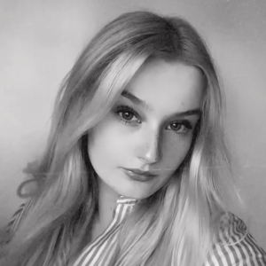 Profilbild von Leonie Lintener