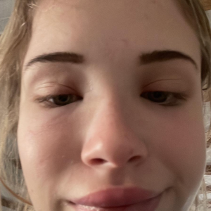 Profilbild von Leonie Molter
