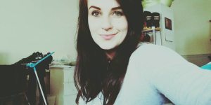 Profilbild von Leonie Schauer