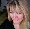 Profilbild von Leonie Tessmer