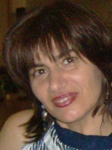Profilbild von Leonor Jesus