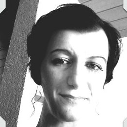 Profilbild von Leonora Sertollaj