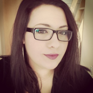 Profilbild von Leonora Stankovic
