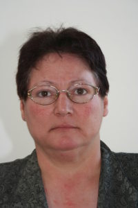 Profilbild von Leonore Kulessa