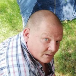 Profilbild von Leopold Killian