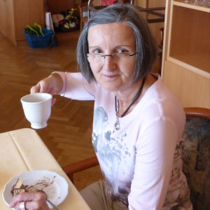 Profilbild von Leotine Altus