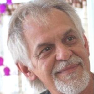 Profilbild von Les Stevens