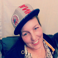 Profilbild von Leslie Ann Bartels