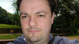 Profilbild von Leslie Bauer