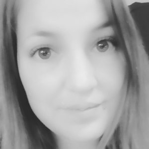 Profilbild von Leslie Sonnekalb