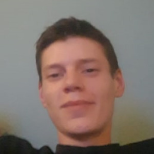 Profilbild von Leslie Wolf