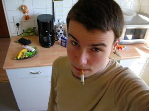 Profilbild von Leszek Mikolajczak
