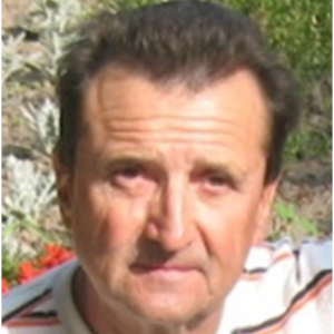 Profilbild von Leszek Pawlak
