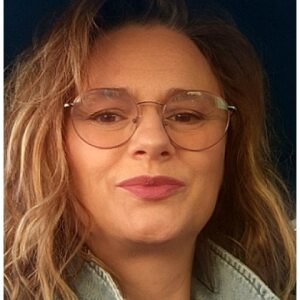 Profilbild von Letic Mirjana