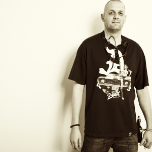 Profilbild von Letica Miroslav