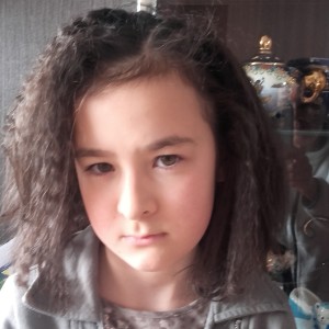 Profilbild von Leticia Alvarez