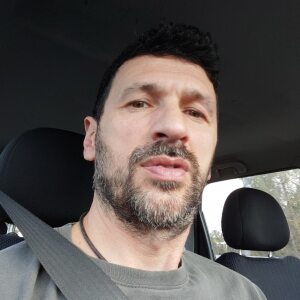 Profilbild von Letizia Crescenzo