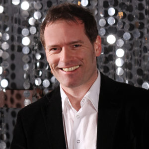 Profilbild von Leube Manfred