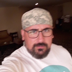 Profilbild von Levan Pkhakadze