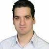 Profilbild von Levent Akgül