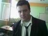 Profilbild von Levent Oztulumbaci