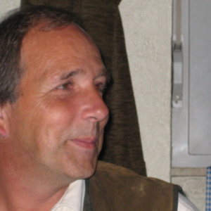 Profilbild von Leverenz Wolfgang