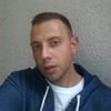 Profilbild von Levin Kmc