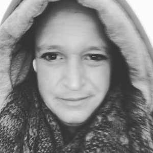 Profilbild von Levke Loose