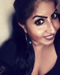 Profilbild von Leyla Cinar