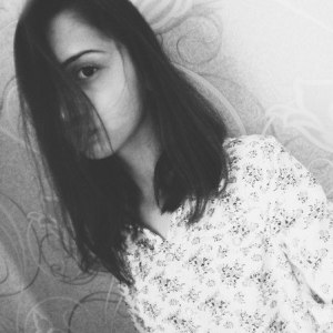 Profilbild von Leyla Esedowa