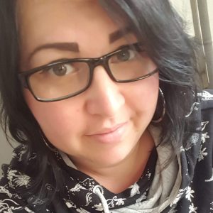 Profilbild von Leyla Meinecke