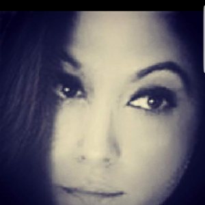 Profilbild von Leyla Öztürk