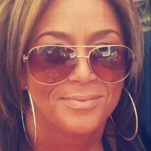 Profilbild von Leyla Schultz