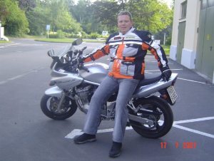 Profilbild von Lhggujjgf Hgccjoo