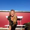 Profilbild von Lia Jo