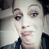 Profilbild von Lia Westphal