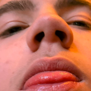 Profilbild von Liam Lee Wakeford