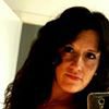 Profilbild von Liana Pitassi