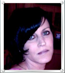 Profilbild von Liane Barth