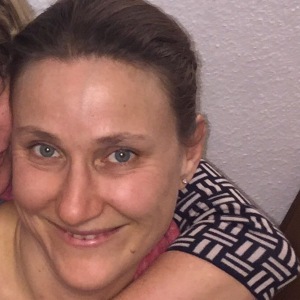 Profilbild von Liane Bednarski
