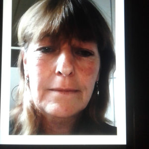 Profilbild von Liane Beyer