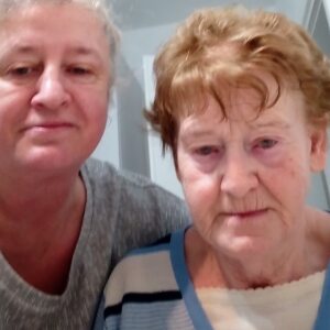 Profilbild von Liane Binninger