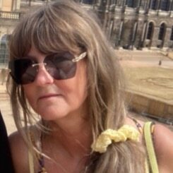 Profilbild von Liane Bülow