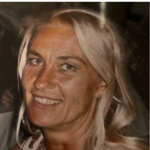Profilbild von Liane Buff
